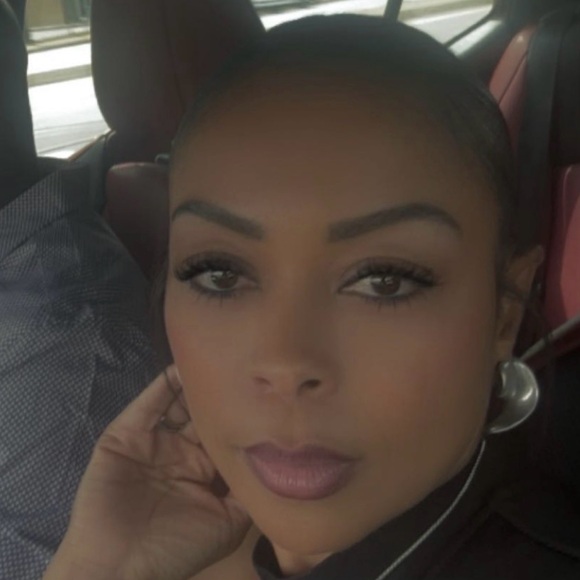 mzlibra247